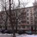 ulitsa Shumilova, 6 in Moscow city