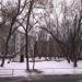 Детская игровая площадка (ru) in Moscow city