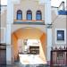 Kyiv-Zhytomyr diocese in Zhytomyr city