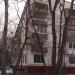 ulitsa Shumilova, 3 in Moscow city