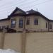 Жовтнева вул., 8 в місті Дєдовськ