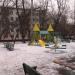Детская игровая площадка (ru) in Moscow city