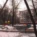 Детская игровая площадка (ru) in Moscow city