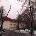 Детская музыкальная школа № 32 им. А. С. Аренского (ru) in Moscow city