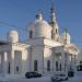 Собор Троицы Живоначальной в городе Кинешма