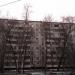 Zelenodolskaya ulitsa, 9 корпус 3 in Moscow city
