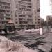 Детская игровая площадка (ru) in Moscow city