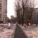 Детская игровая площадка (ru) in Moscow city
