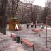 Детская игровая площадка (ru) in Moscow city