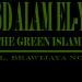 SD Alam El-Yamien Tuban (en) di kota Tuban