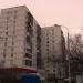 Zelenodolskaya ulitsa, 14 корпус 2 in Moscow city