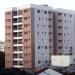 Edifício Residencial Evidence na Patos de Minas city