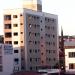 Edifício Residencial David Caixeta na Patos de Minas city