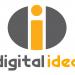 digital idea srl (it) in Florence city