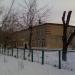 Детский дом № 7 в городе Челябинск