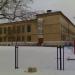 Средняя школа № 62 в городе Челябинск