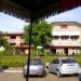 Hotel Santo Antonio