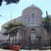 Escola Municipal Senador Corrêa (pt) in Rio de Janeiro city