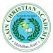 Gain Christian Academy in Rodriguez city
