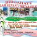 Kolam Renang Tirtasari