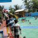 Kolam Renang Tirtasari