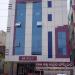 RAVI MOTHER & CHILDREN HOSPITAL in Ongole city