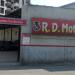 R D Motors in Surat city