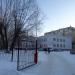 Социально-реабилитационный центр для несовершеннолетних Курчатовского района в городе Челябинск
