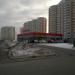 Универсам «Пятёрочка» (ru) in Moscow city