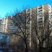 Zoologichesky pereulok, 8 in Moscow city