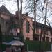 Особняк В. К. Мельникова — памятник архитектуры (ru) in Moscow city