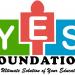 YES FOUNDATION in Bardhaman city