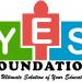 YES FOUNDATION in Bardhaman city