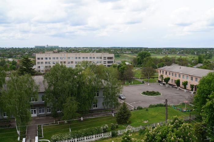 Бунин вячеслав михайлович врач