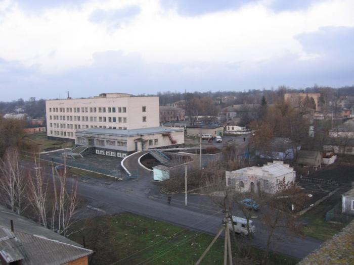 Логуз детской больницы санкт-петербурга