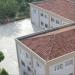 Çetin ALTAN endüstri Meslek Lisesi in İzmir Büyükşehir Belediyesi city