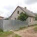 Vidzemes iela, 98 in Daugavpils city