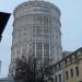 Mytnaya ulitsa, 7 корпус 2 in Moscow city