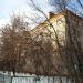 Izmaylovsky prospekt, 119 in Moscow city
