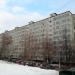 Chelyabinskaya ulitsa, 7 in Moscow city