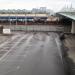 Площадка автошколы в городе Люберцы