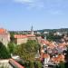 Český Krumlov