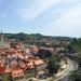 Český Krumlov