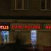 Салон оптики Focus в городе Гомель