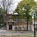 просп. Кирова, 5 в городе Пятигорск