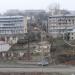 Дом Калбалыевой Зарзибы (ru) in Sjoesja city