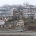 Руины жилого дома (ru) in Sjoesja city