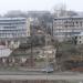 Дом Гобу Халила (ru) in Sjoesja city