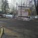 Газораспределительный пункт (ru) in Moscow city
