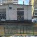 Трансформаторная подстанция (ru) in Moscow city